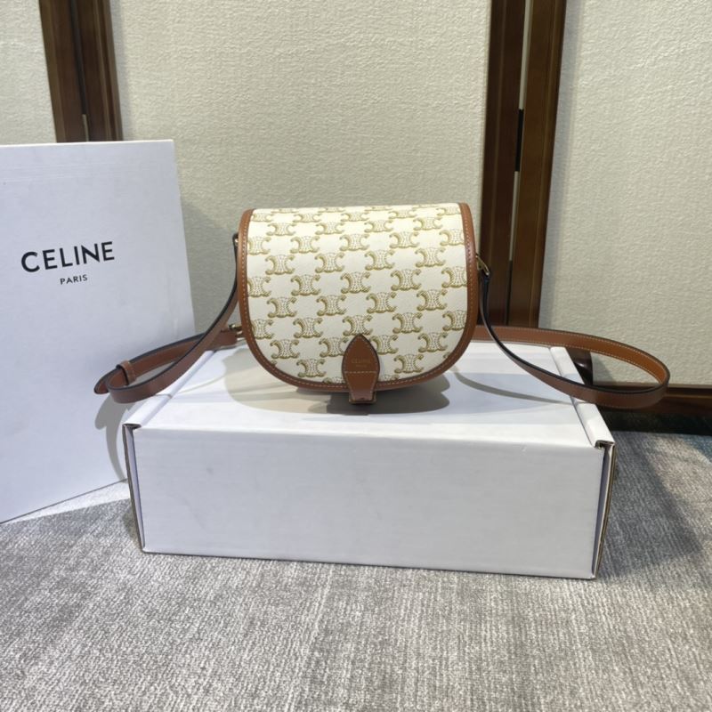 Ce**e satchel bags